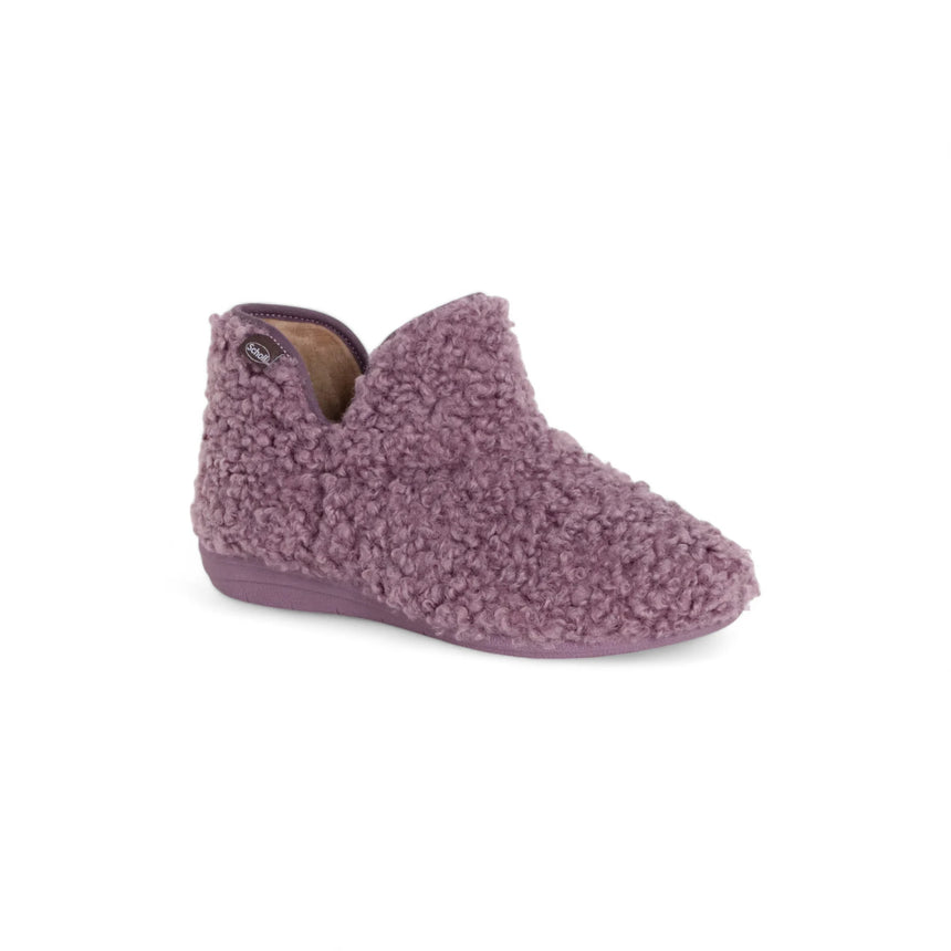 Scholl Maddy Bootie