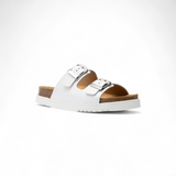 Scholl Malerra Papucs