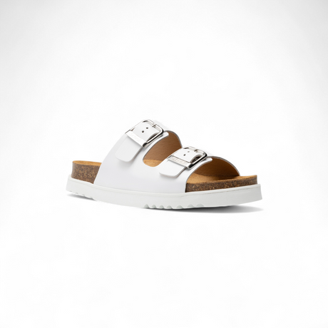 Scholl Malerra Papucs