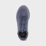 Scholl Mars Sock - Ash Grey