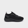 Scholl Mars Sock - Fekete
