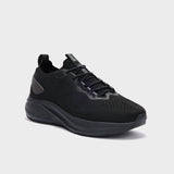 Scholl Mars Sock - Fekete