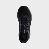 Scholl Mars Sock - Fekete