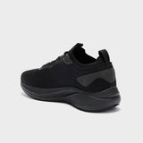 Scholl Mars Sock - Fekete