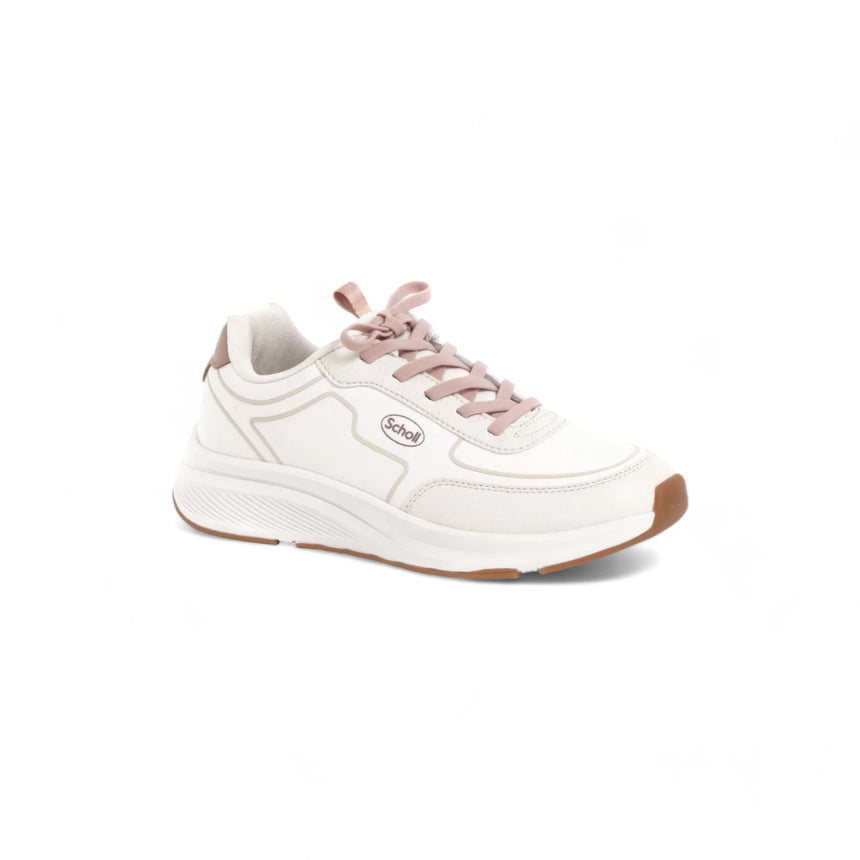 Scholl Mercury Sneaker