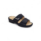 Scholl Mietta 2.0