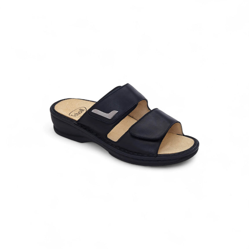 Scholl Mietta 2.0