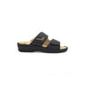 Scholl Mietta 2.0