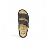 Scholl Mietta 2.0