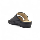 Scholl Mietta 2.0