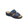 Scholl Mietta 2.0