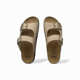 Scholl Moldava Wedge Ad