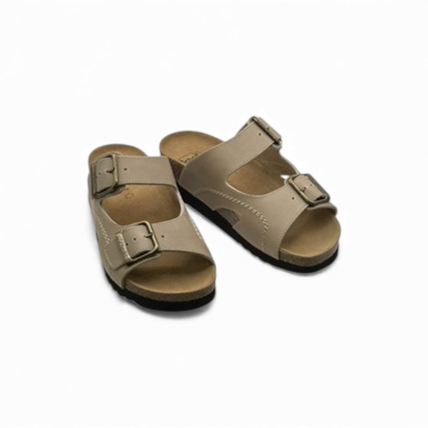 Scholl Moldava Wedge Ad