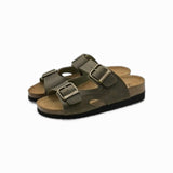 Scholl Moldava Wedge Ad