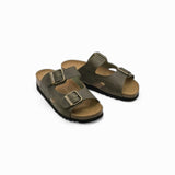 Scholl Moldava Wedge Ad