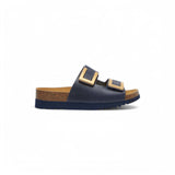 Scholl Monterey 2 Straps AD