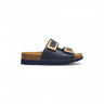 Scholl Monterey 2 Straps AD