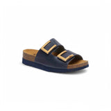 Scholl Monterey 2 Straps AD