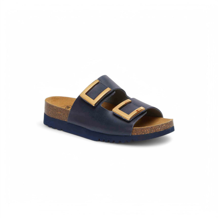 Scholl Monterey 2 Straps AD