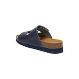 Scholl Monterey 2 Straps AD