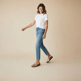 Scholl Monterey Mule - Taupe
