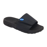 Scholl Nautilus - Fekete