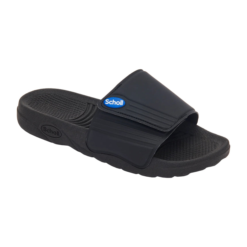 Scholl Nautilus - Fekete