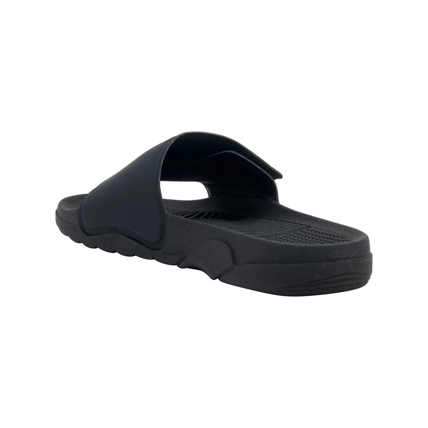 Scholl Nautilus - Fekete