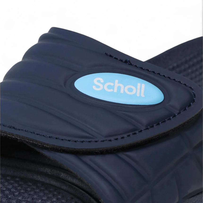 Scholl Nautilus Mules