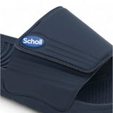 Scholl Nautilus