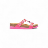 Scholl New Bogota Wedge Papucs