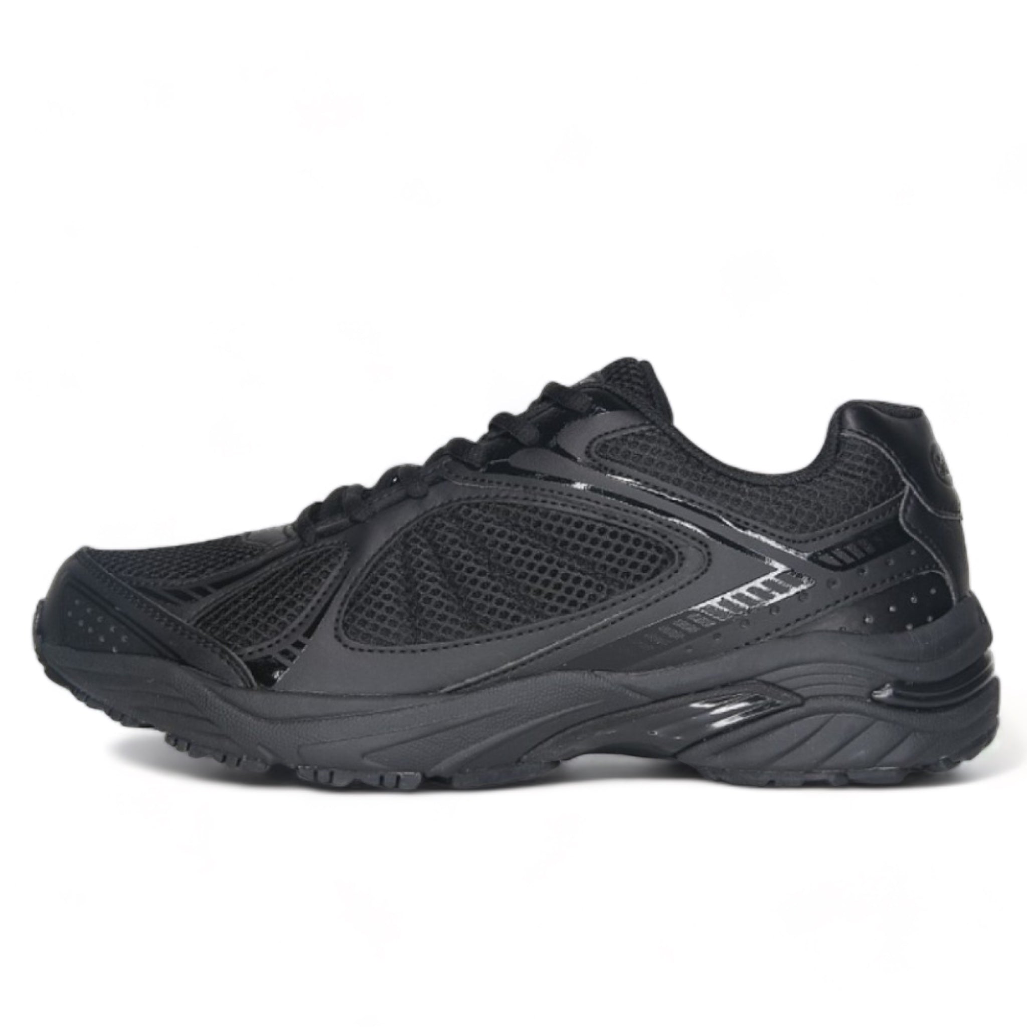 Scholl Sprinter in Sneakers e Scarpe Sportive