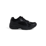 Scholl Sprinter