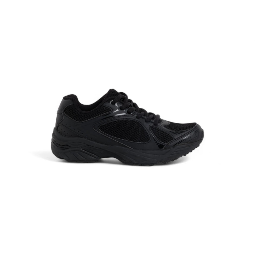Scholl Sprinter