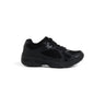 Scholl Sprinter