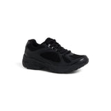 Scholl Sprinter