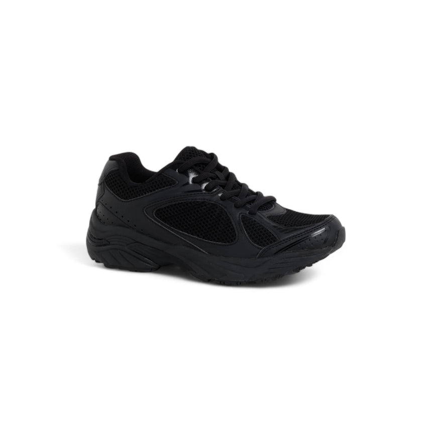 Scholl Sprinter