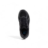 Scholl Sprinter