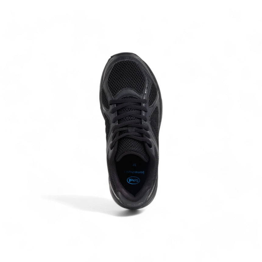 Scholl Sprinter