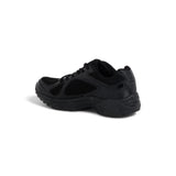 Scholl Sprinter