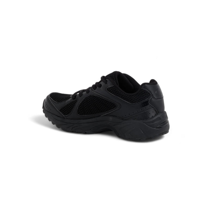 Scholl Sprinter