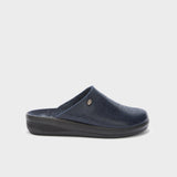 Scholl Milde - Navy Blue