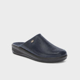Scholl Milde - Navy Blue