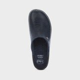 Scholl Milde - Navy Blue