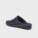 Scholl Milde - Navy Blue