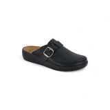 Scholl Nilla Buckle