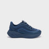 Scholl Pluto - Navy Blue
