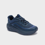 Scholl Pluto - Navy Blue
