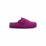 Scholl Poppy Clog