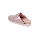 Scholl Poppy Ela